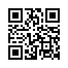 本篇 QR Code