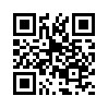 本篇 QR Code