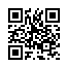本篇 QR Code