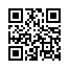 本篇 QR Code