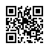 本篇 QR Code
