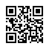 本篇 QR Code