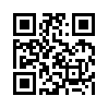本篇 QR Code