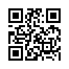 本篇 QR Code