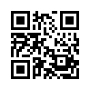 本篇 QR Code