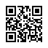 本篇 QR Code
