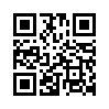 本篇 QR Code