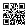 本篇 QR Code