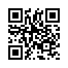 本篇 QR Code