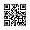 本篇 QR Code