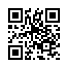 本篇 QR Code