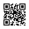 本篇 QR Code