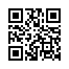 本篇 QR Code