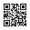本篇 QR Code