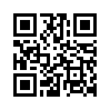 本篇 QR Code