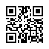 本篇 QR Code