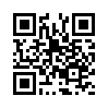 本篇 QR Code
