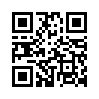 本篇 QR Code