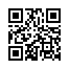 本篇 QR Code