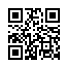 本篇 QR Code