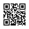 本篇 QR Code
