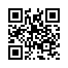 本篇 QR Code