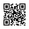 本篇 QR Code