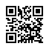 本篇 QR Code