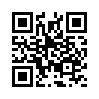 本篇 QR Code