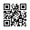 本篇 QR Code