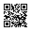 本篇 QR Code
