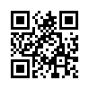 本篇 QR Code
