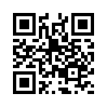 本篇 QR Code