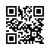 本篇 QR Code