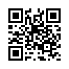 本篇 QR Code