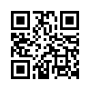 本篇 QR Code