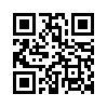 本篇 QR Code