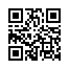 本篇 QR Code