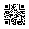 本篇 QR Code