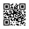 本篇 QR Code