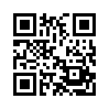本篇 QR Code