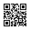 本篇 QR Code
