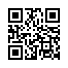 本篇 QR Code