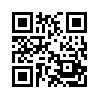 本篇 QR Code