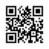 本篇 QR Code