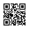 本篇 QR Code