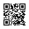 本篇 QR Code