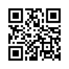 本篇 QR Code
