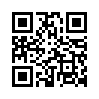 本篇 QR Code