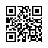 本篇 QR Code